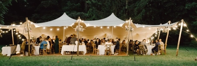 outdoor-wedding-dinner-tent-small outdoor-wedding-dinner-tent-small
