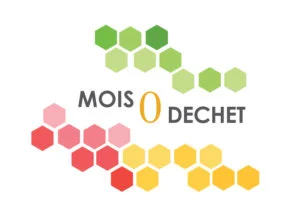mois zéro déchet