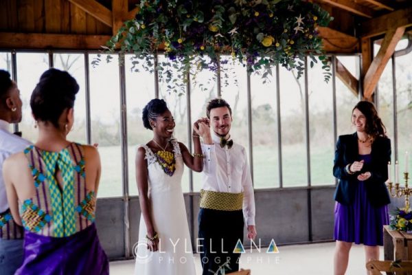 vive les mariés mariage mixte toulouse
